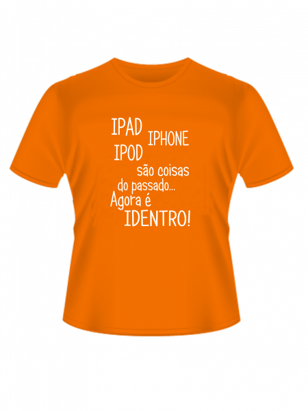 Identro