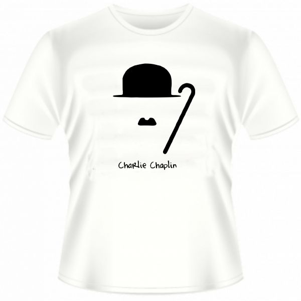 Charlie